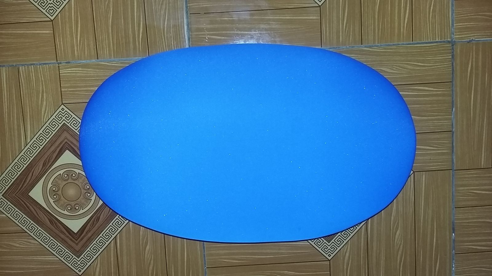 mẫu tay gối ủi